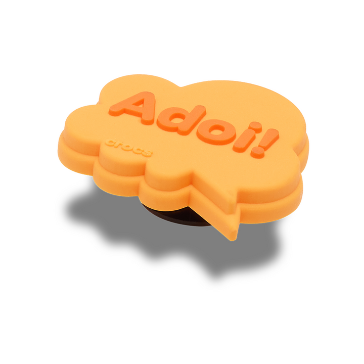 Adoi