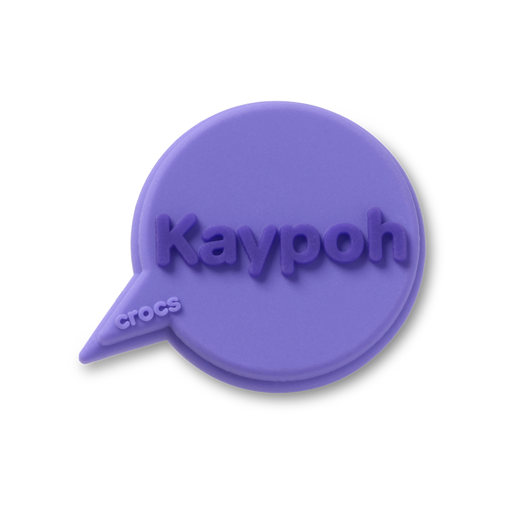 Kaypoh