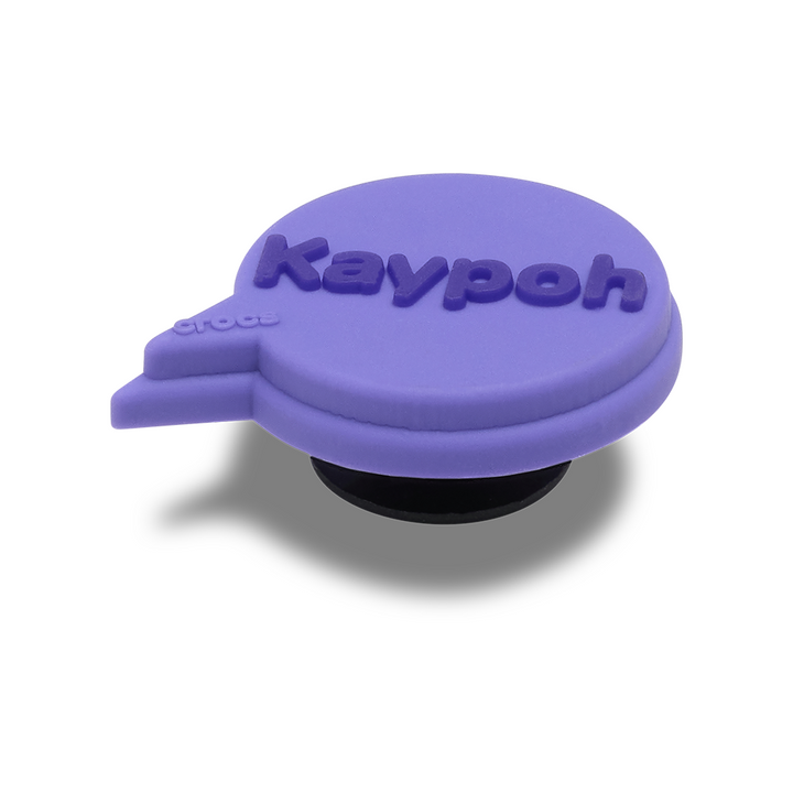 Kaypoh