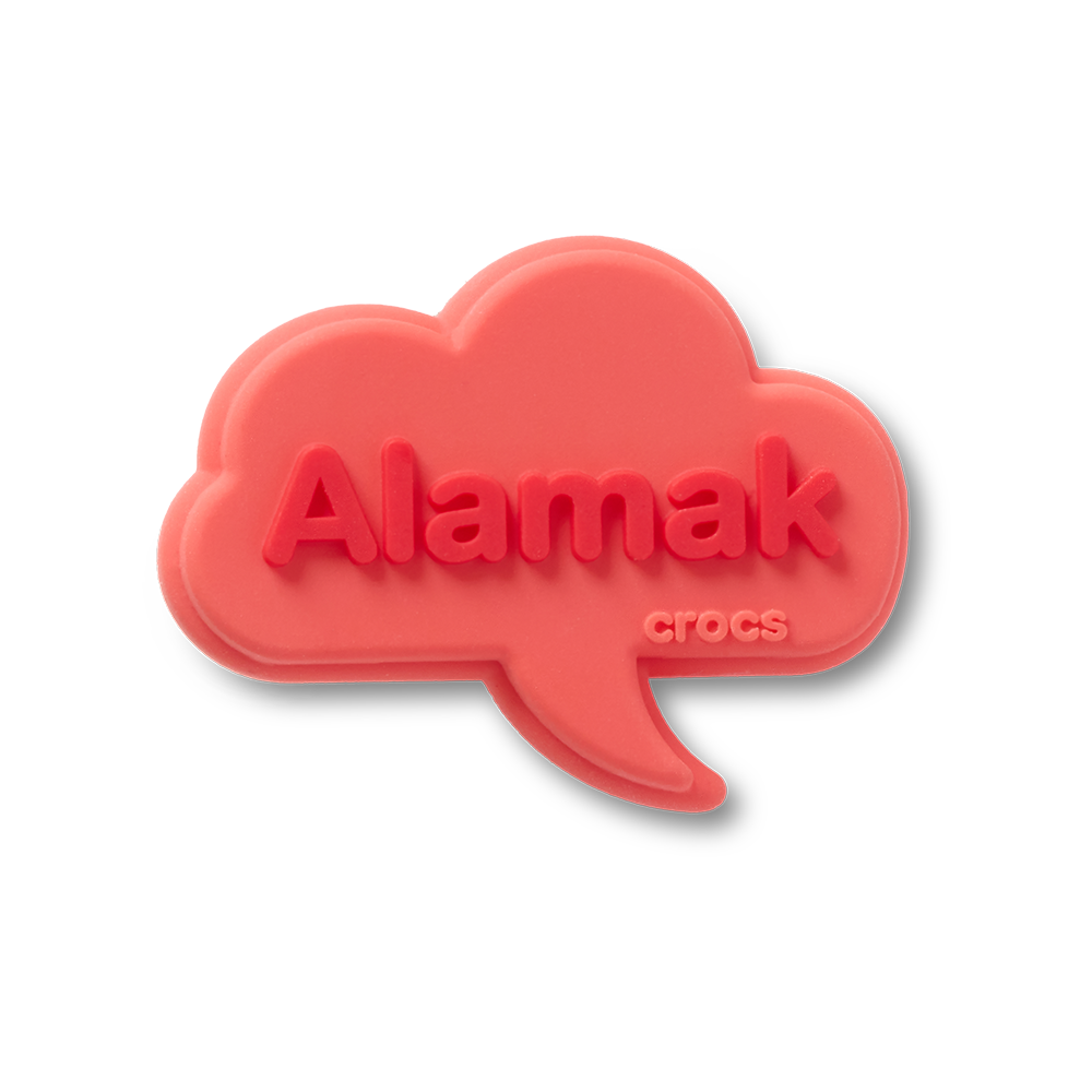 Alamak