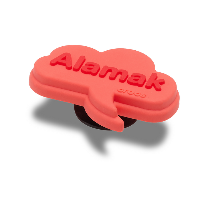 Alamak