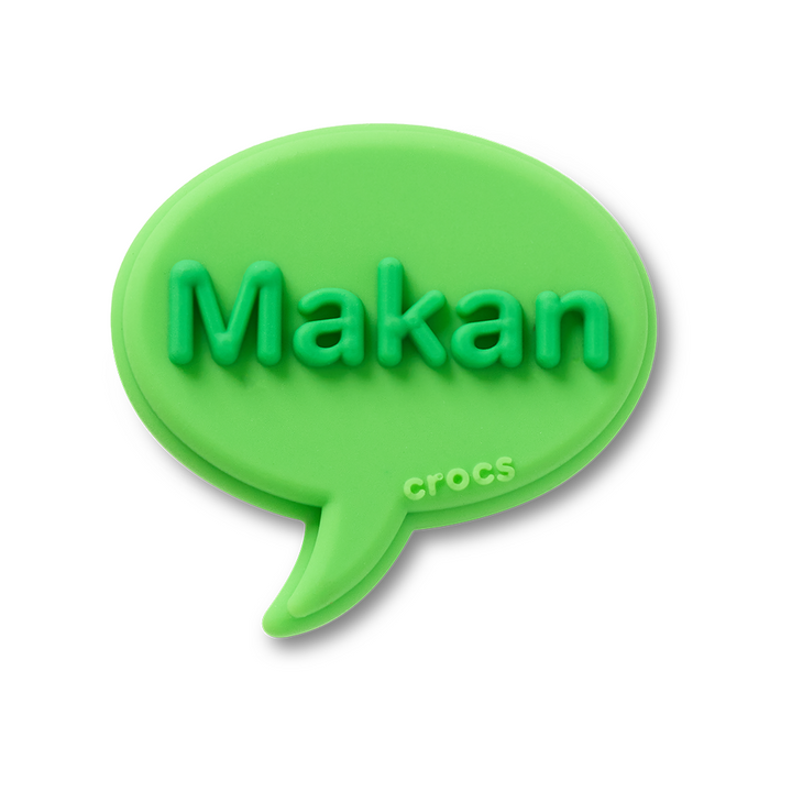 Makan
