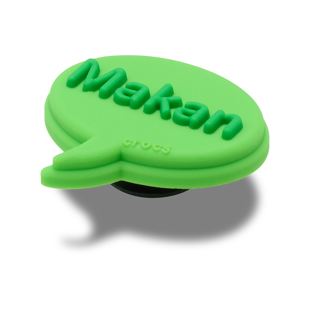 Makan