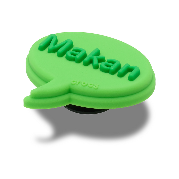 Makan