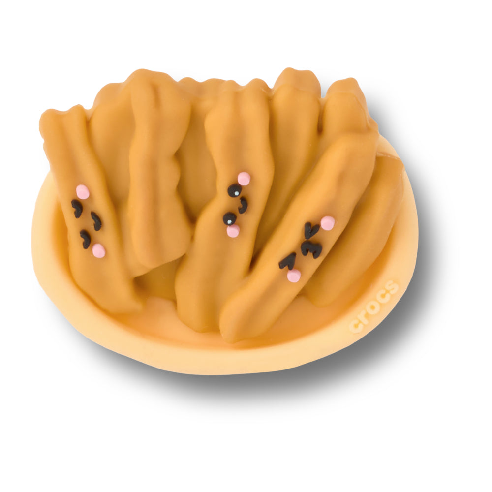 Youtiao