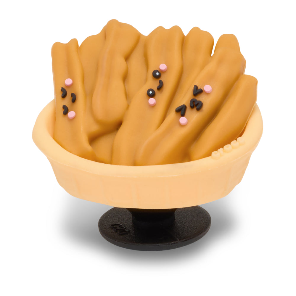 Youtiao