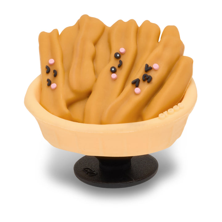 Youtiao