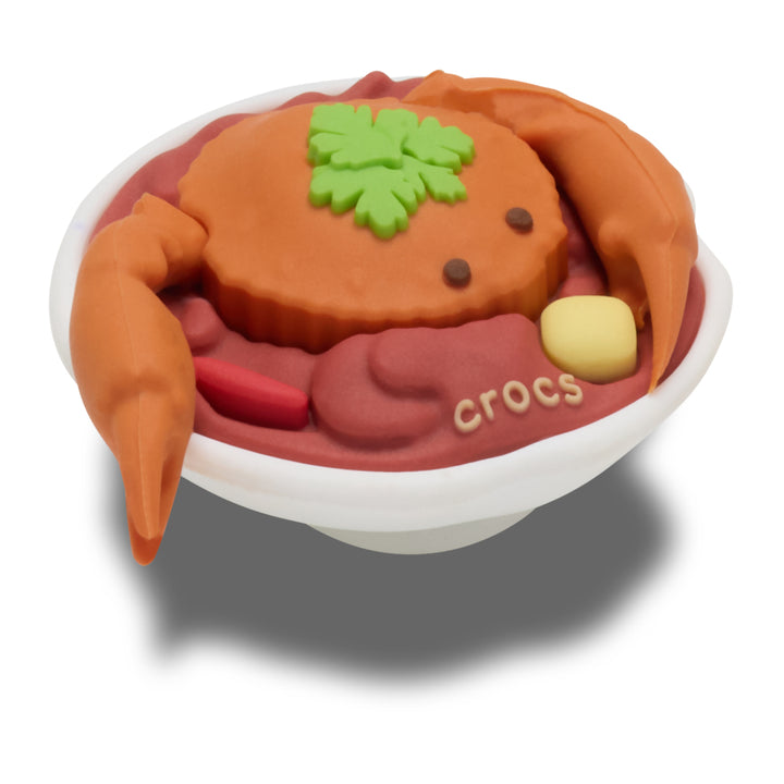 Chili Crab
