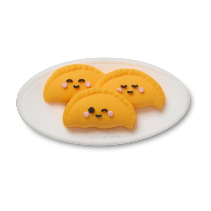 Curry Puff