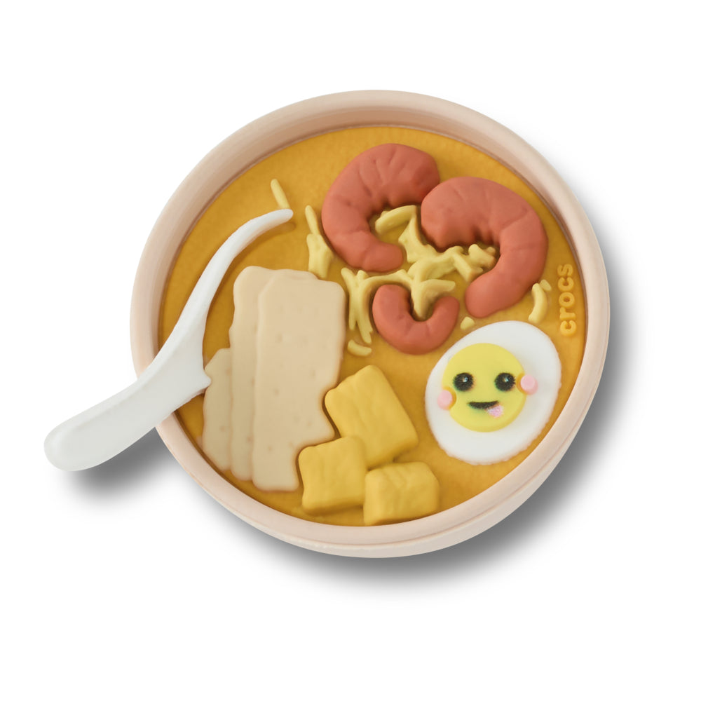Laksa