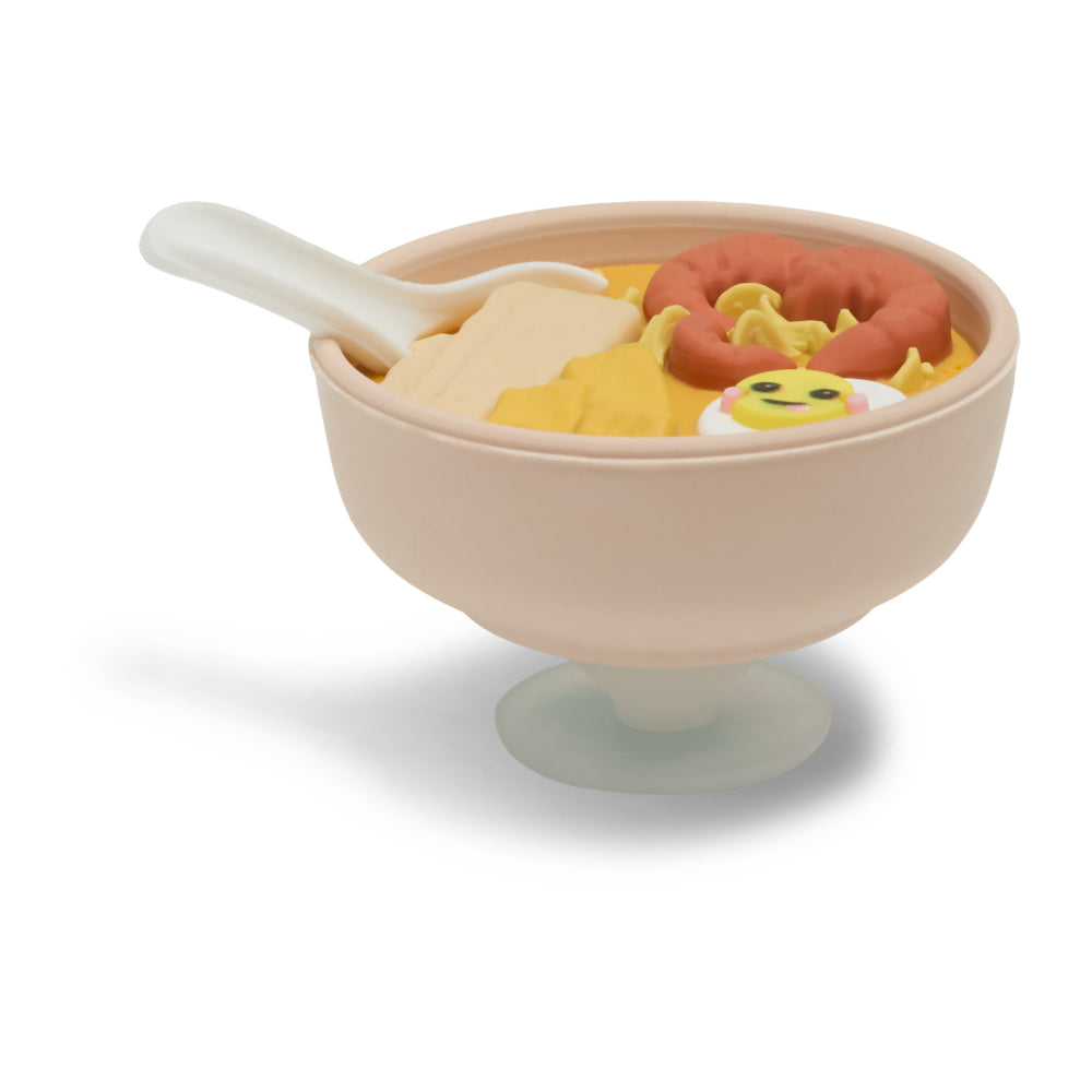 Laksa