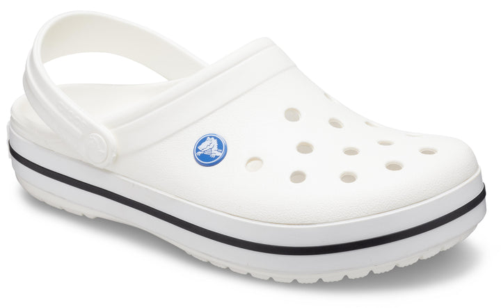 Crocband Clog