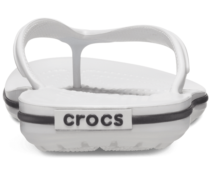 Crocband Flip