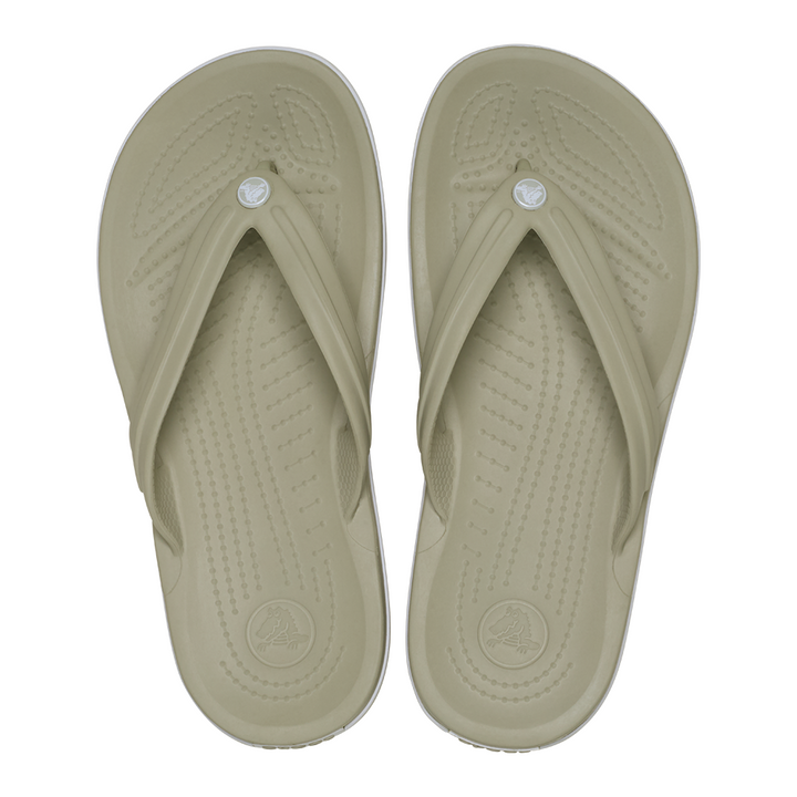 Crocband Flip
