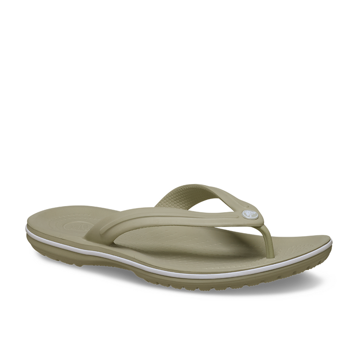 Crocband Flip