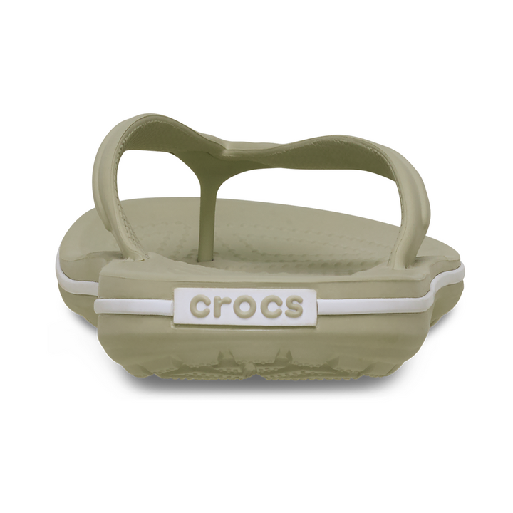 Crocband Flip