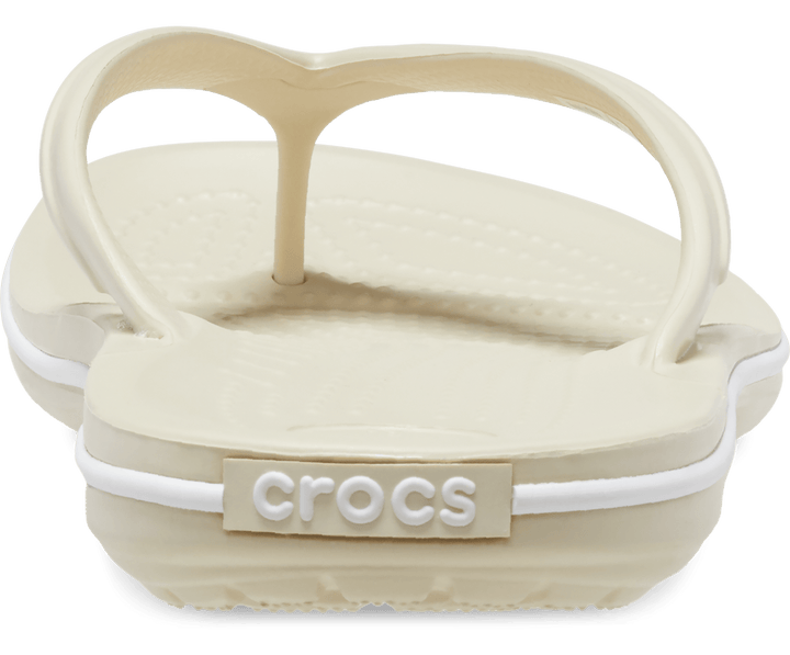 Crocband Flip