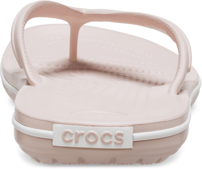 Crocband Flip – Crocs Malaysia