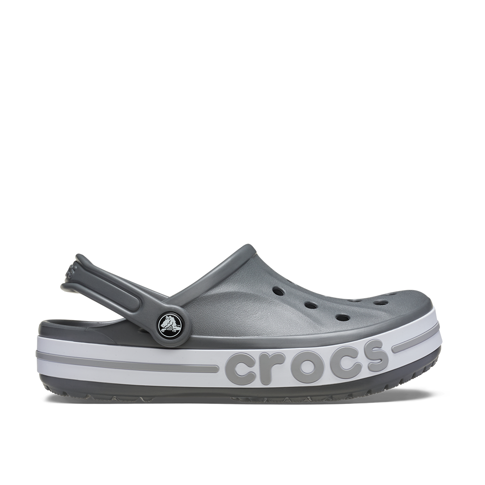 Bayaband Clog
