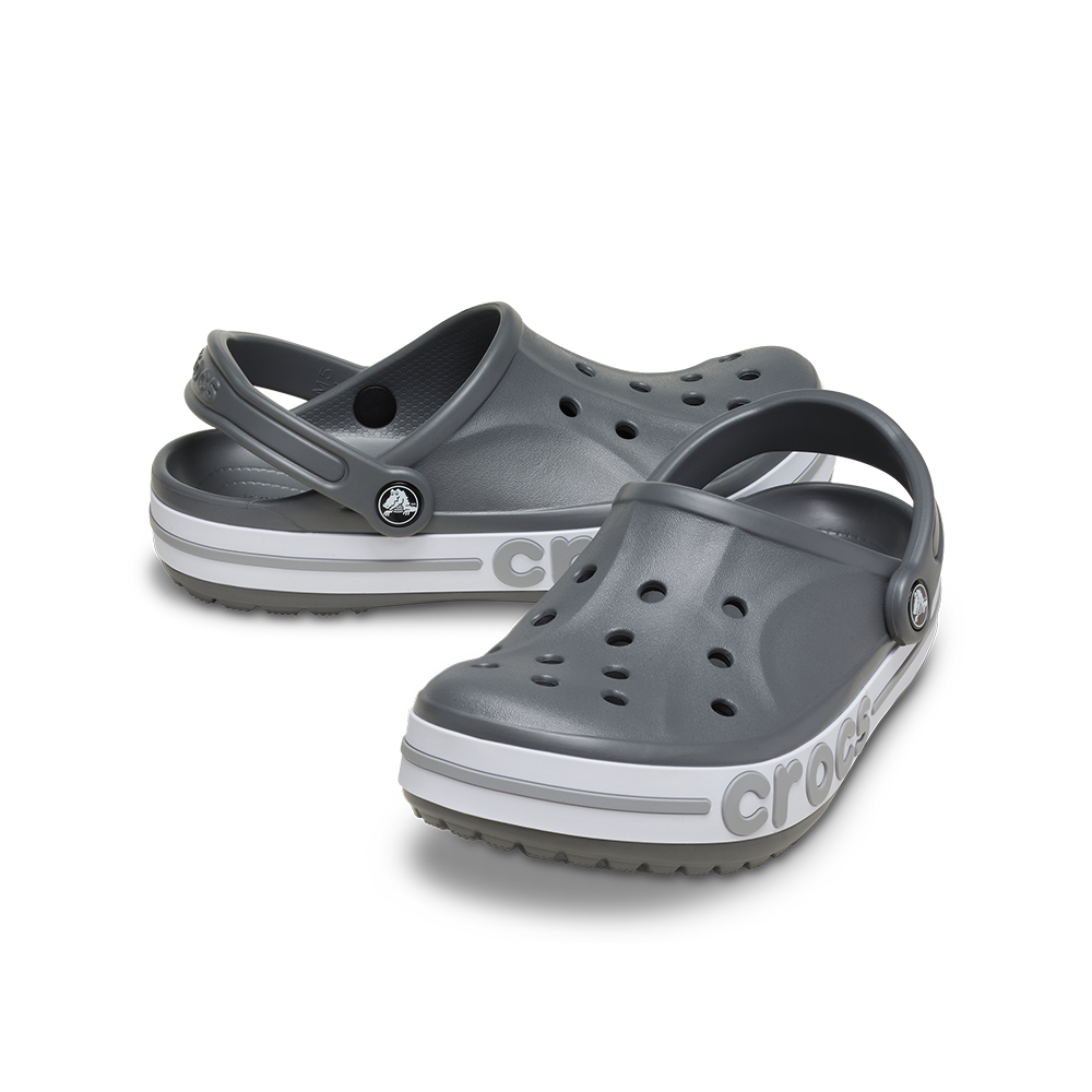 Bayaband Clog