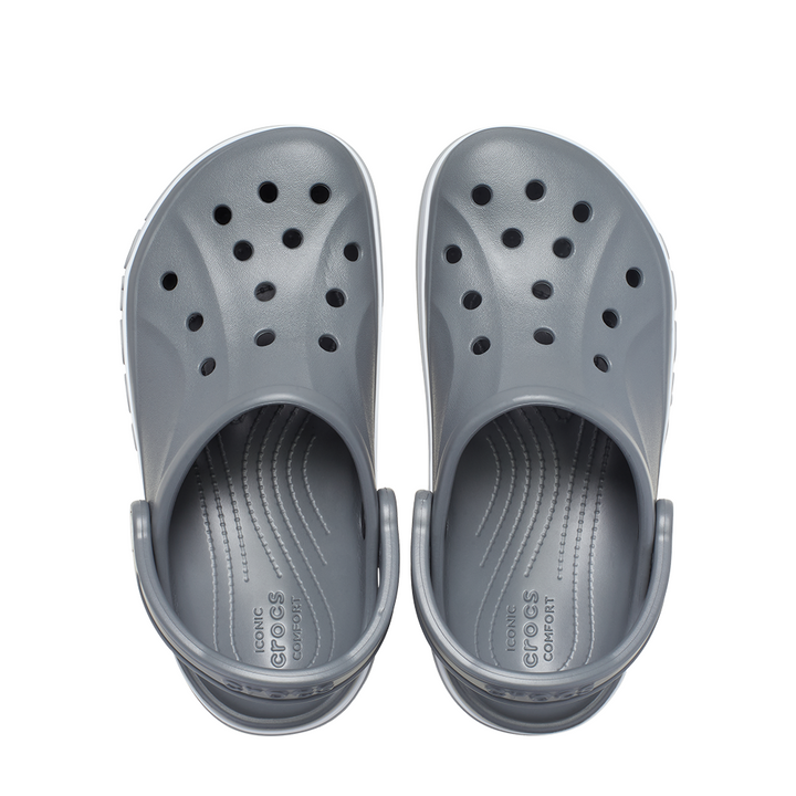Bayaband Clog