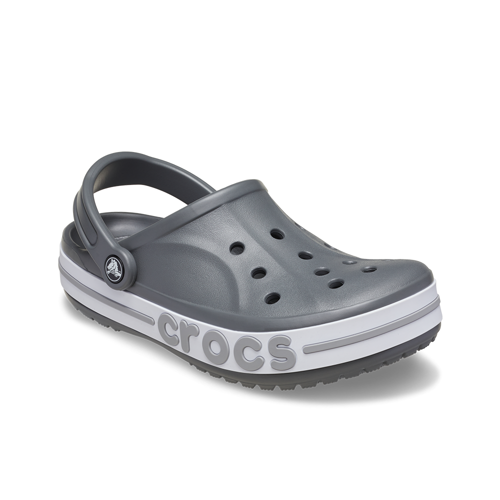 Bayaband Clog
