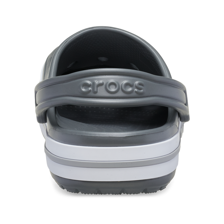 Bayaband Clog