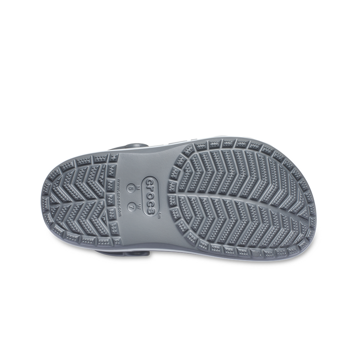 Bayaband Clog