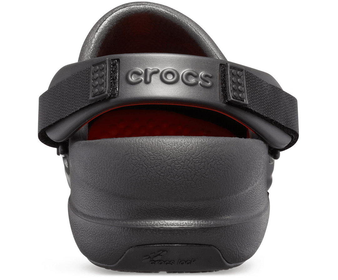 Bistro Pro LiteRide Work Clog