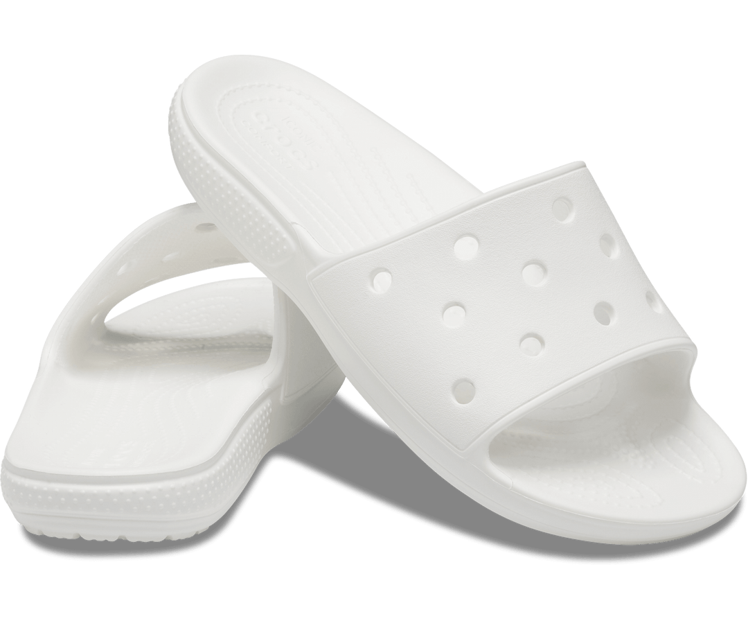 Classic Crocs Slide