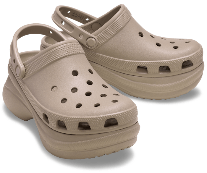 Crocs Shoes Crocs 20 Off Promo Code Crocs Promo Code May