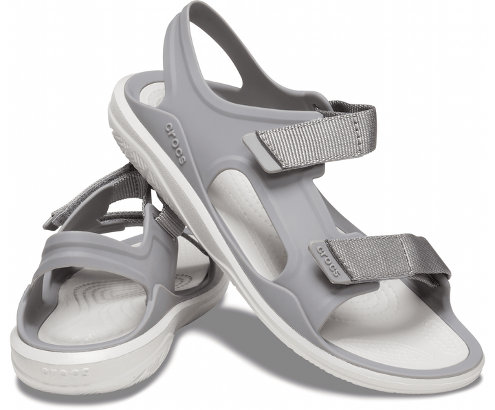 Women's Swiftwater Expedition Sandal