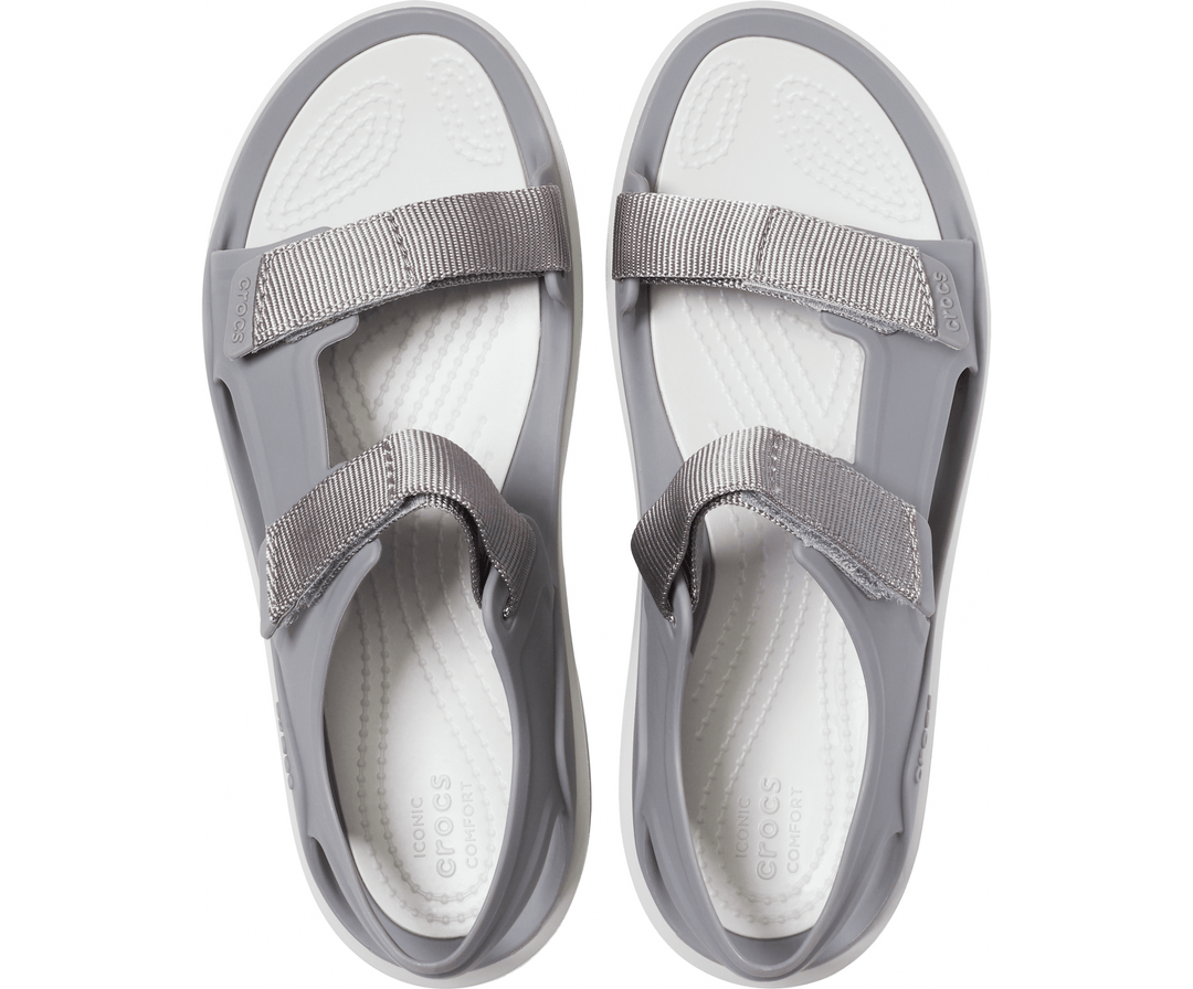 Women's Swiftwater Expedition Sandal