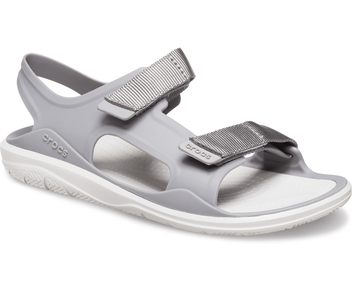 Women's Swiftwater Expedition Sandal