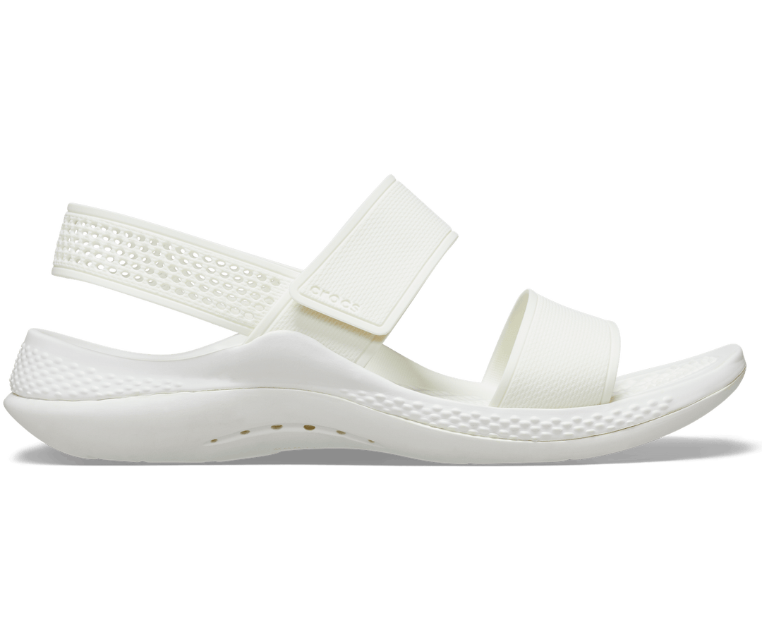 Women s LiteRide 360 Sandal