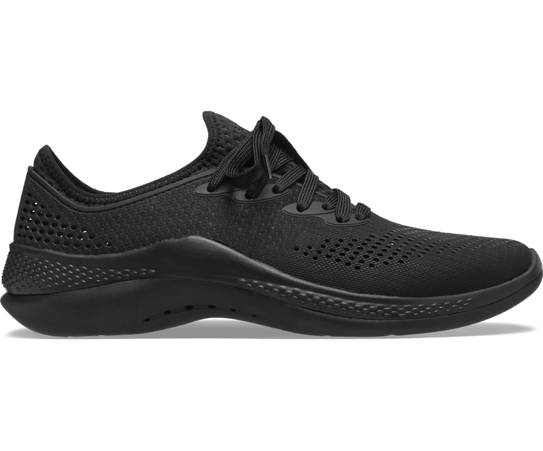 Men s LiteRide 360 Pacer Crocs Malaysia