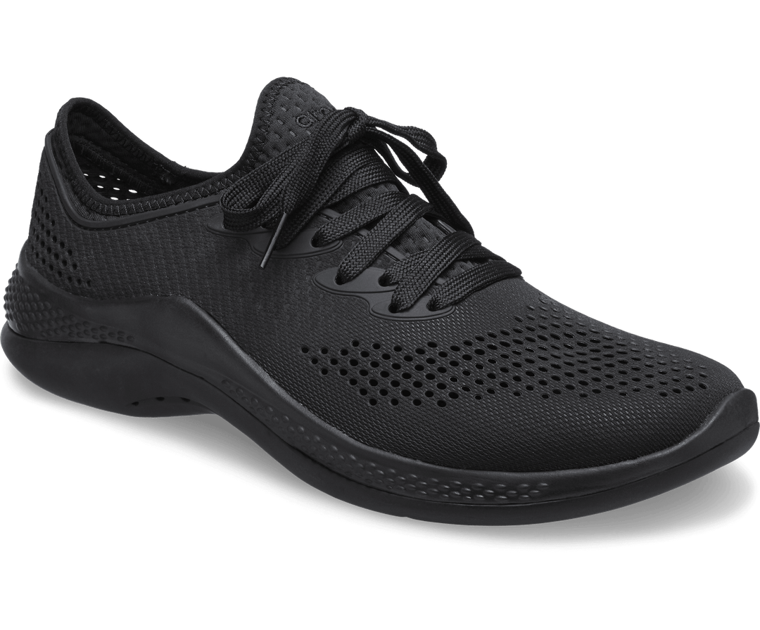 Crocs literide pacer men's online