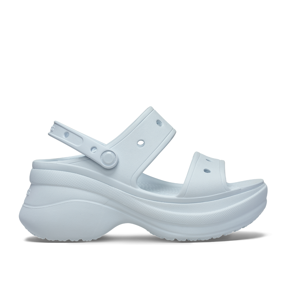 Women's Crocs Classic Bae Sandal