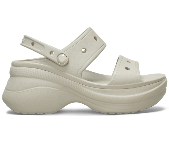 Women's Crocs Classic Bae Sandal