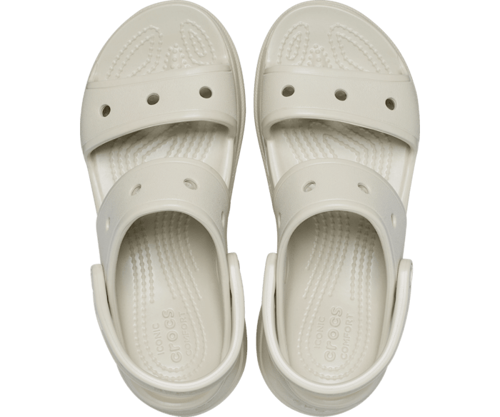 Women's Crocs Classic Bae Sandal