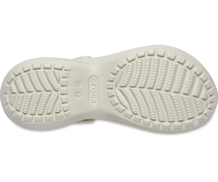 Women's Crocs Classic Bae Sandal