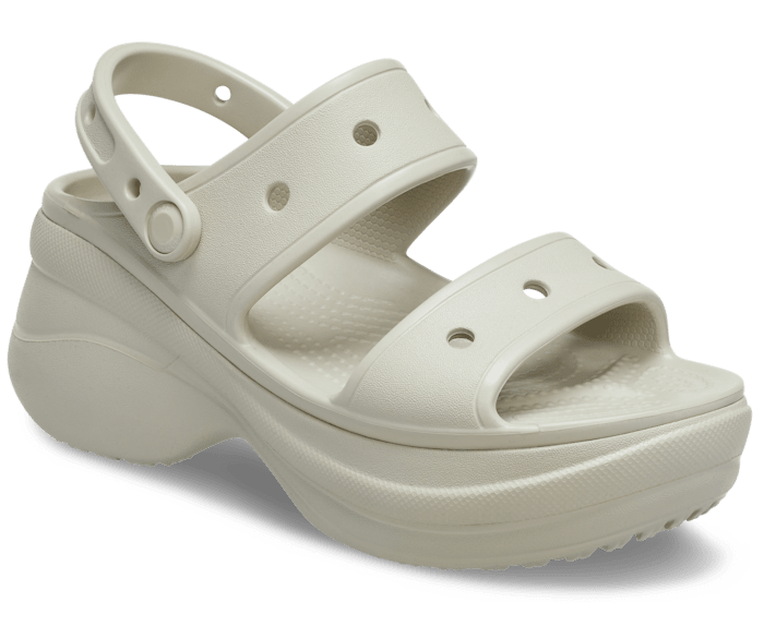 Women's Crocs Classic Bae Sandal