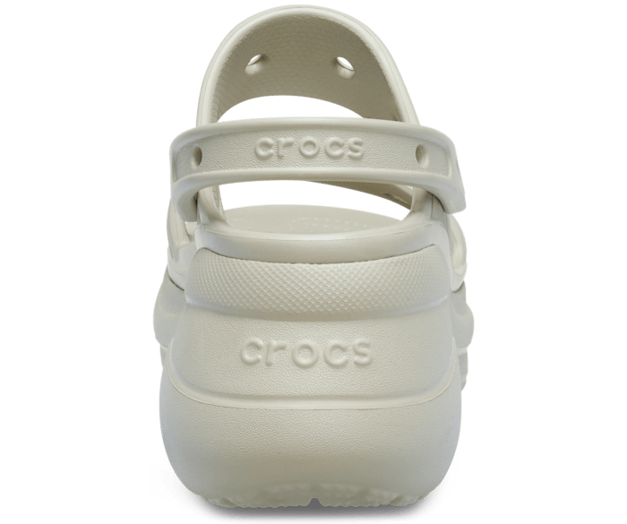Women's Crocs Classic Bae Sandal