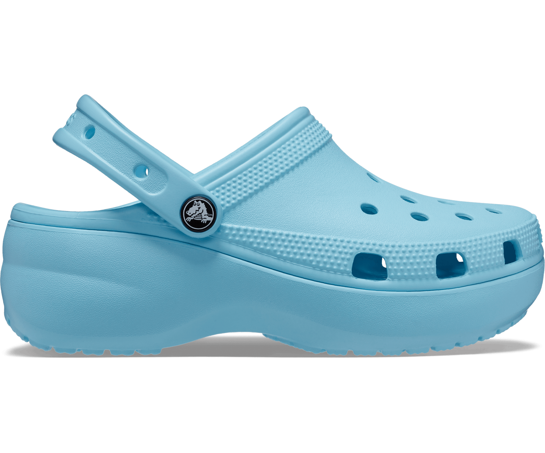 Teal womens crocs shop