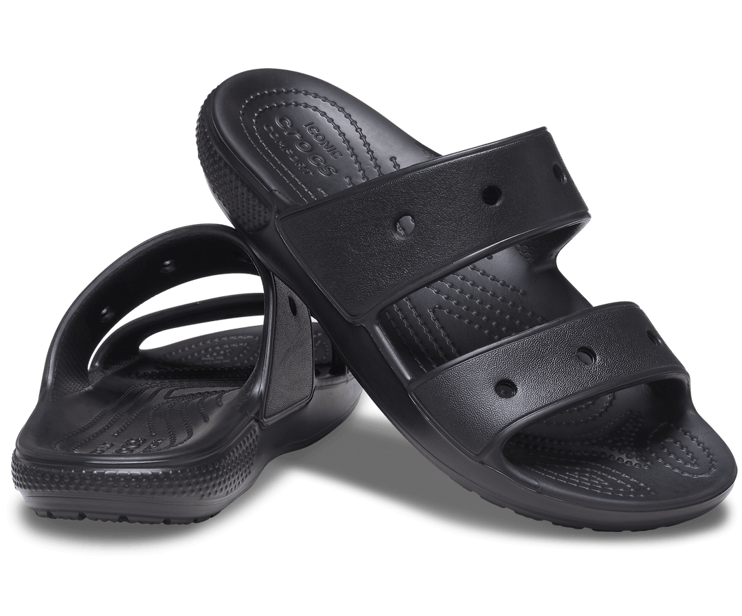 Classic Crocs Sandal