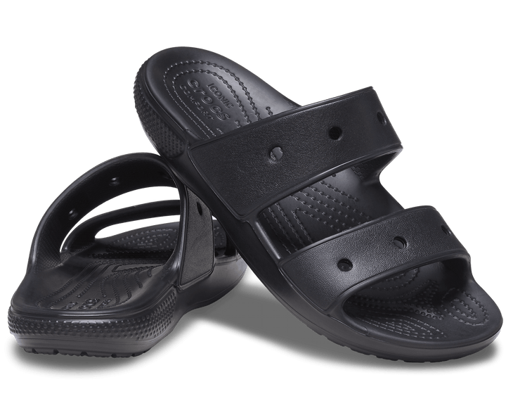 Classic Crocs Sandal