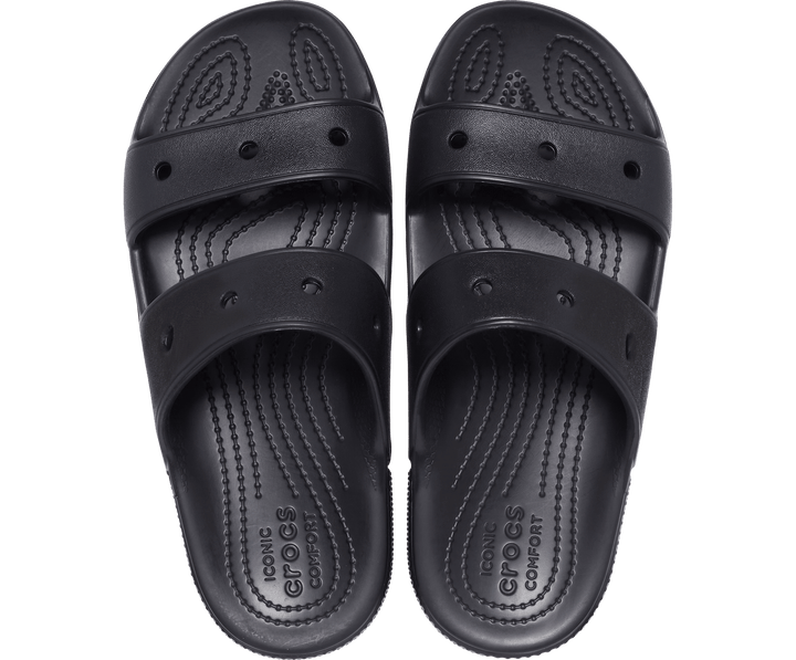 Classic Crocs Sandal