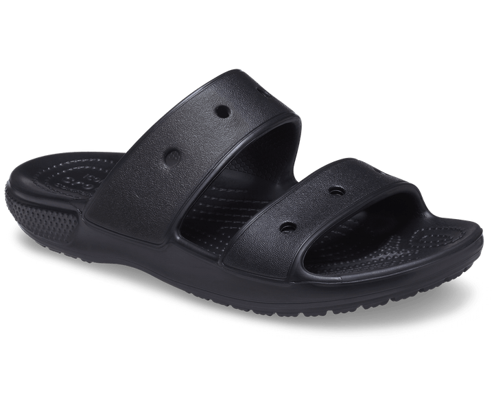 Classic Crocs Sandal