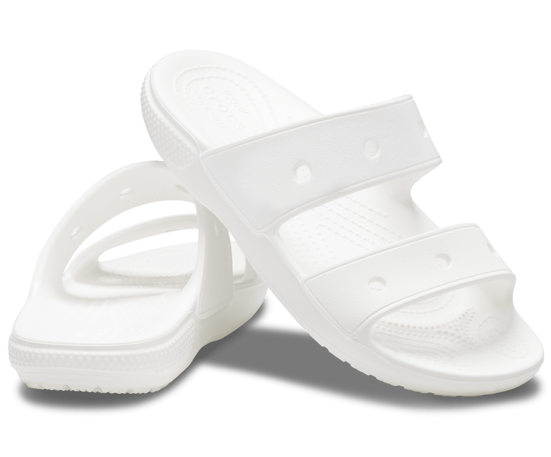 Classic Crocs Sandal