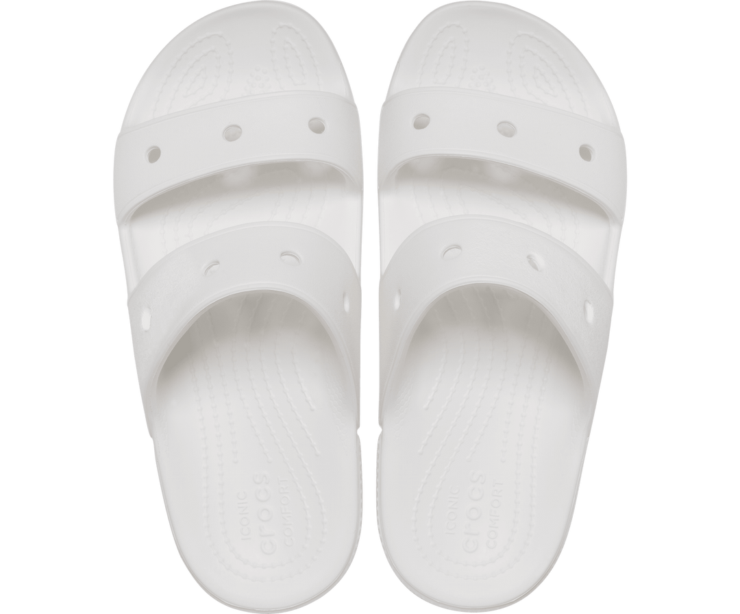 Classic Crocs Sandal